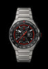 TAG HEUER FORMULA 1 CHRONOGRAPH CBZ2082.BF0009