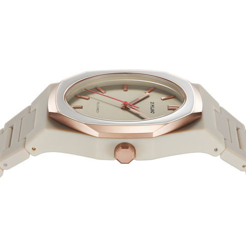 TAUPE MESH PCBJ36