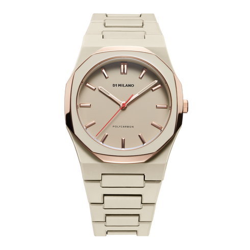 TAUPE MESH PCBJ36