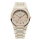 TAUPE MESH PCBJ36