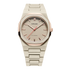 TAUPE MESH PCBJ36
