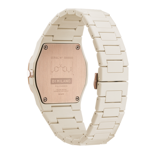 TAUPE MESH PCBJ36