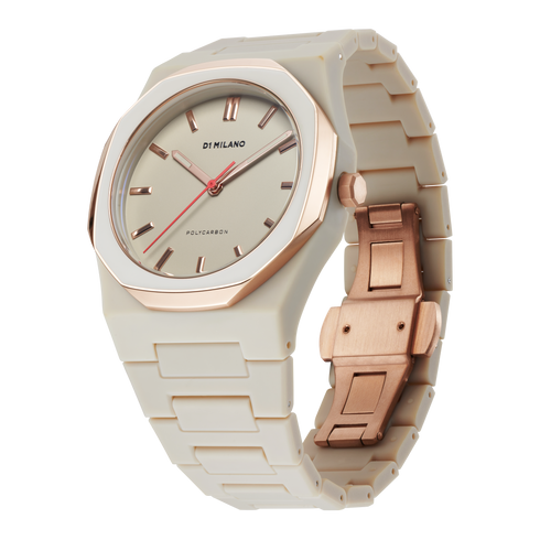 TAUPE MESH PCBJ36