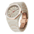 TAUPE MESH PCBJ36