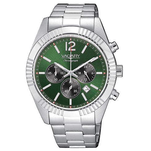 TIMELESS CRONO IV4-519-41