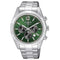 TIMELESS CRONO IV4-519-41