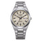 TIMELESS G.MATIC 38MM IX3-611-11