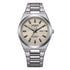TIMELESS G.MATIC 38MM IX3-611-11