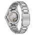 TIMELESS G.MATIC 38MM IX3-611-11