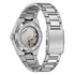 TIMELESS G.MATIC 38MM IX3-611-41