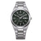 TIMELESS G.MATIC 38MM IX3-611-41