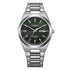 TIMELESS G.MATIC 38MM IX3-611-41