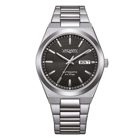 TIMELESS G.MATIC 38MM IX3-611-51