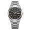 TIMELESS G.MATIC 38MM IX3-611-51