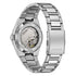 TIMELESS G.MATIC 38MM IX3-611-51