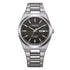 TIMELESS G.MATIC 38MM IX3-611-51