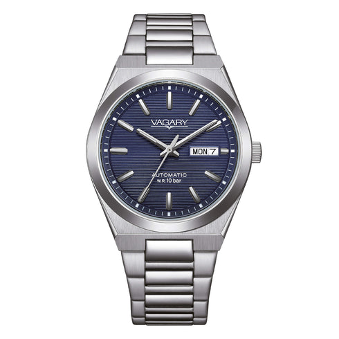 TIMELESS G.MATIC 38MM IX3-611-71