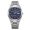 TIMELESS G.MATIC 38MM IX3-611-71