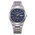 TIMELESS G.MATIC 38MM IX3-611-71