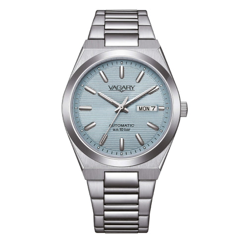 TIMELESS G.MATIC 38MM IX3-611-73