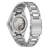 TIMELESS G.MATIC 38MM IX3-611-73