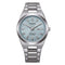 TIMELESS G.MATIC 38MM IX3-611-73