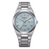 TIMELESS G.MATIC 38MM IX3-611-73
