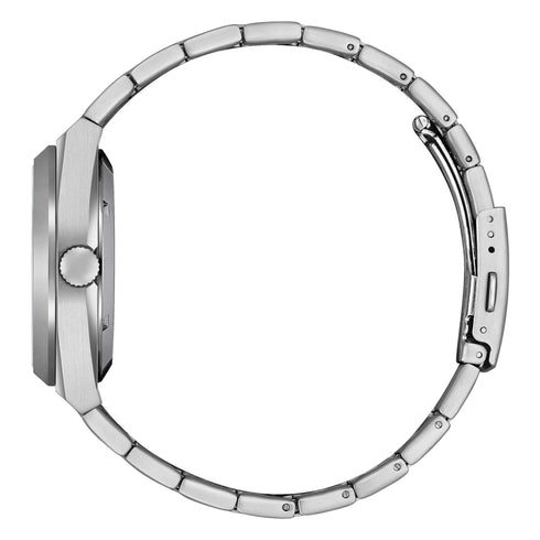 TIMELESS G.MATIC 38MM IX3-611-73