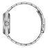 TIMELESS G.MATIC 38MM IX3-611-73