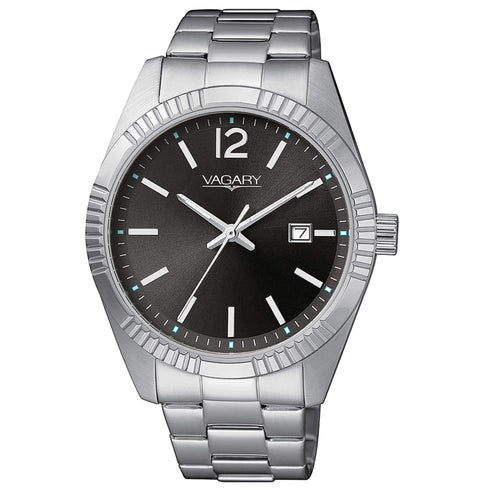 TIMELESS GENTS IB9-115-61