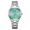 TIMELESS LADY IB9-611-71