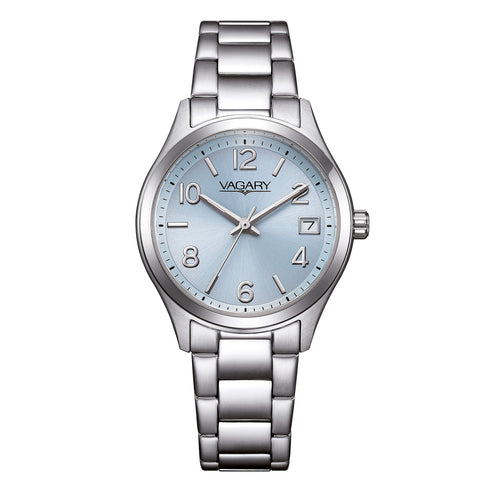 TIMELESS LADY IB9-611-73