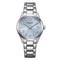 TIMELESS LADY IB9-611-73