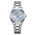 TIMELESS LADY IB9-611-73