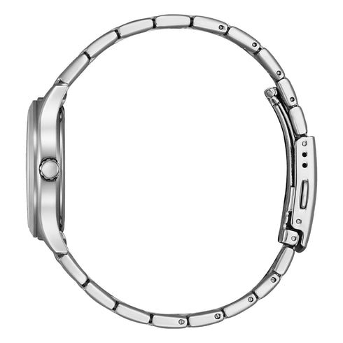 TIMELESS LADY IB9-611-73