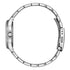 TIMELESS LADY IB9-611-73