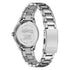 TIMELESS LADY IB9-611-73