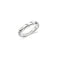 TORSADE DE CHAUMET WEDDING BAND 095903