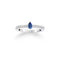 TRIOMPHE DE CHAUMET RING 086150