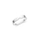 TRIOMPHE DE CHAUMET WEDDING BAND 082795