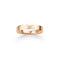 TRIOMPHE DE CHAUMET WEDDING BAND 084090