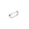 TRIOMPHE DE CHAUMET WEDDING BAND 082795