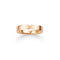 TRIOMPHE DE CHAUMET WEDDING BAND 084090