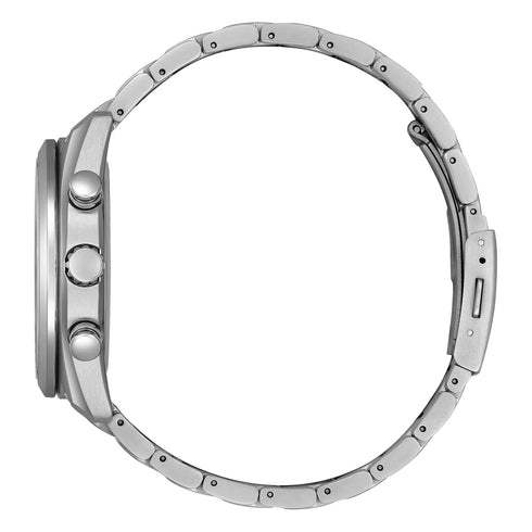 TSUKI-YOMI MOON PHASE BY1010-81L