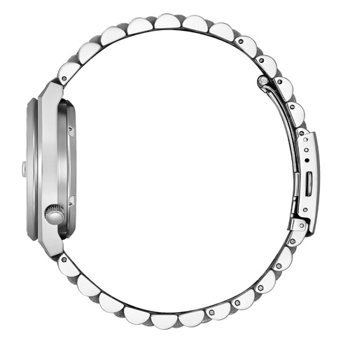 TSUYOSA 37MM NJ0200-50L