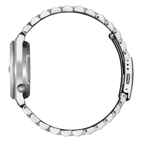 TSUYOSA 37MM NJ0200-50M