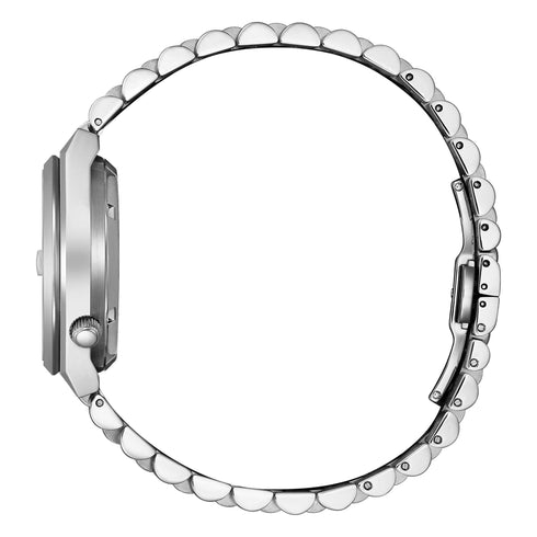 TSUYOSA 60 37MM NK0030-51E