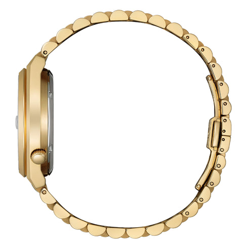 TSUYOSA 60 NK0023-57L