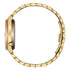 TSUYOSA 60 NK0023-57L