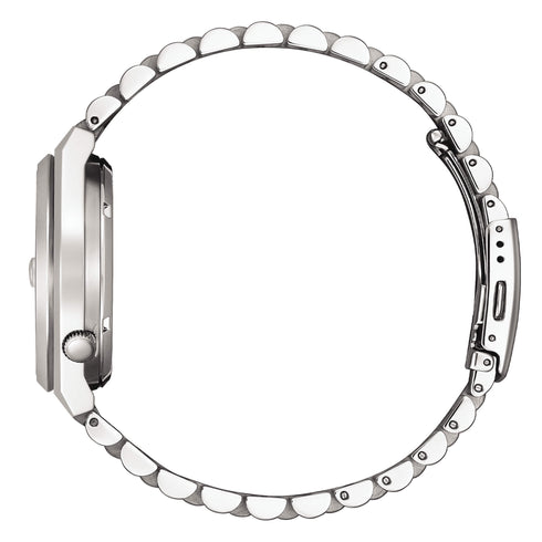 TSUYOSA NJ0151-88W